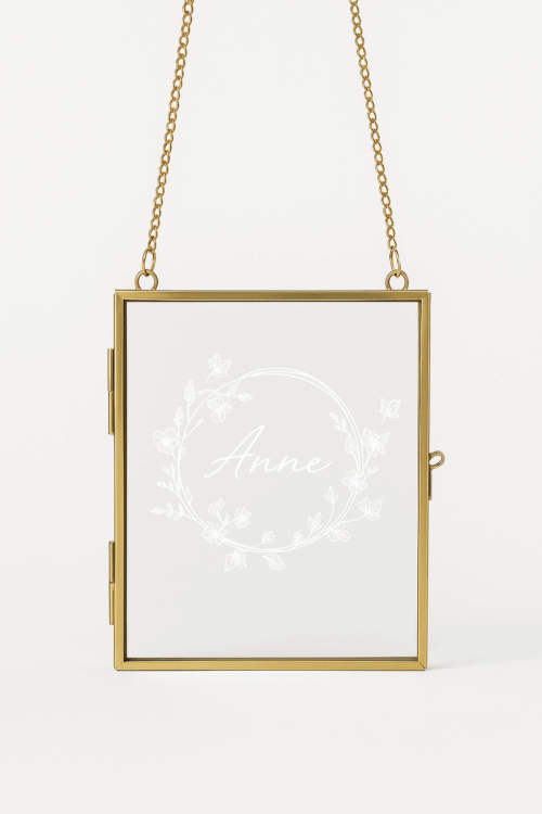 Bloemenweelde - Een zee van bloemen om iets bijzonders te vieren